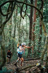 BIB: 
                            <button type="button" onclick="openModal(25238481)" class="btn btn-primary btn-sm float-right btn-popup" data-toggle="modal" data-target=".modal-high-quality">
                        <i class="fas fa-shopping-cart"></i> Add to Cart
                    </button>
                                            <button type="button" onclick="isThisMe(25238481, true)" class="btn btn-success btn-sm float-right btn-popup btn-isme hidden" data-toggle="tooltip" data-placement="bottom" title="นี่คือรูปของคุณใช่ไหม คลิกที่นี่เพื่อเอาเข้าอัลบั้ม">
                        <i class="fas fa-plus"></i> Add to album
                    </button>
                    <button type="button" onclick="isThisMe(25238481, false)" class="btn btn-warning btn-sm float-right btn-popup btn-isnotme hidden">
                        <i class="fas fa-ban"></i> Remove from album
                    </button>